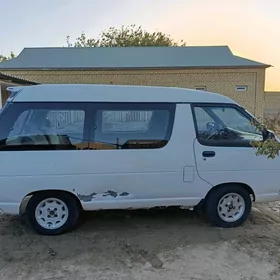 Toyota Town Ace 1993