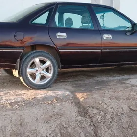 Opel Vectra 1994