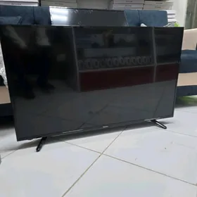 ARZAN 43LIK HISENSE TV🤩️