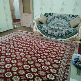 ПРОДАЖА МИРЫ