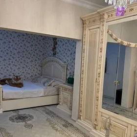 Anew arenda kwartira Eyesinden