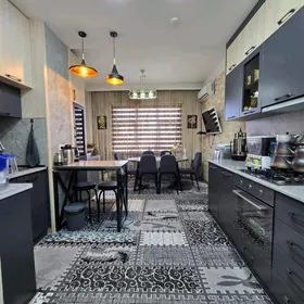 Мир3/2 от Хозяина