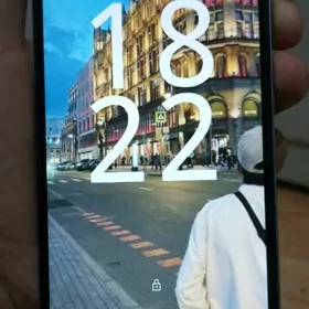 Redmi A3