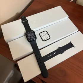Apple Watch 7/45