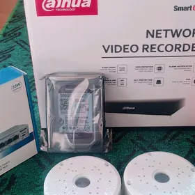 ФУЛЛ КОЛОР С ЗВУКОМ АЙПИ