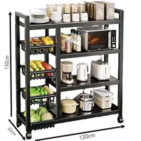 kuhnya polka полка для кухни