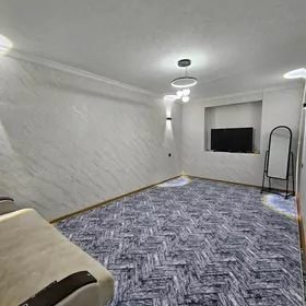 11mkr 3nji etaź 2komnat