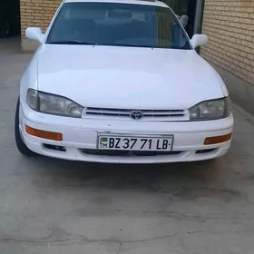 Toyota Camry 1993