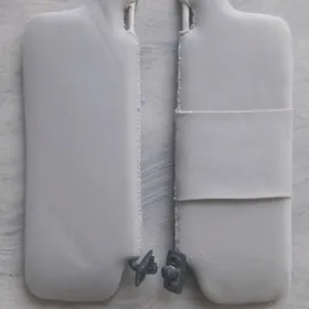 Kaziryok казирйок