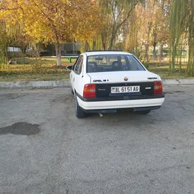 Opel Vectra 1990