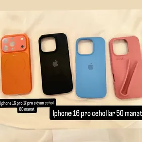 чехол cehol iphone
