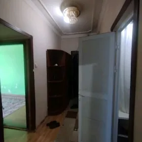 Arenda JAY 2mkr 2komnat