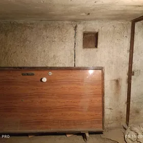 Дверь входная