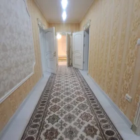 Satlyk plan Ak Altyn ️