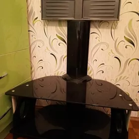 подставка под телевизор