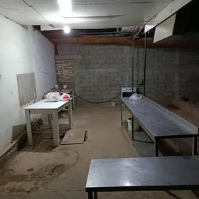 arenda yer stalafoy, kafe