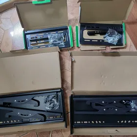 TV подставки