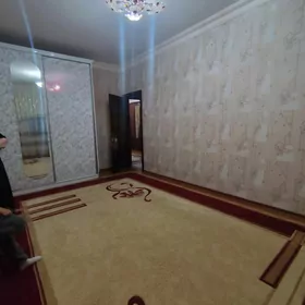 SATLYK JAŶ 3 KOMNAT