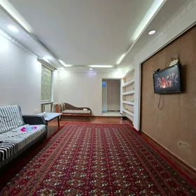 ARENDA JAY 2 MKR 2KOMNAT