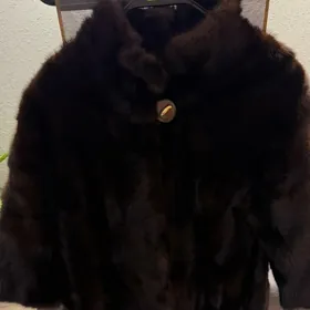 снежная Королева Норка