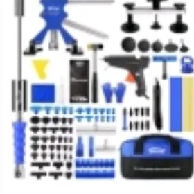 кузов чекйен kuzow