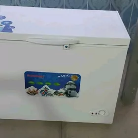 Holodilnik marazinlik