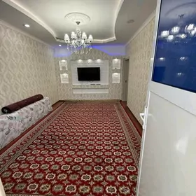 Mir7 1komnat 9/7 etazy