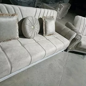 diwan диван угллок