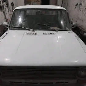 Lada 2104 1984