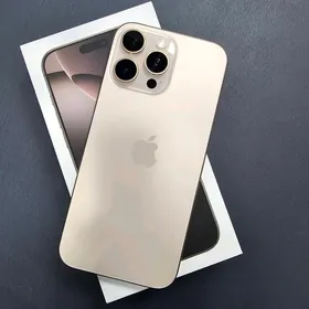 16 PRO MAX ZA/A GONK KONG 2SIM