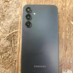 Samsung A16