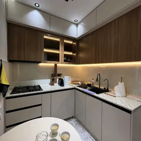 Куплю квартиру 2х комнатную