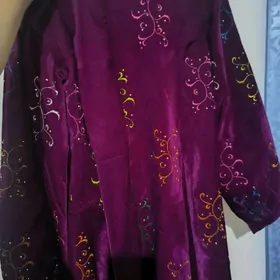 taze 6 m mikradan tikilen toy