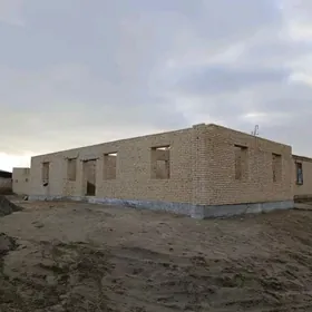 затон дача zaton daca