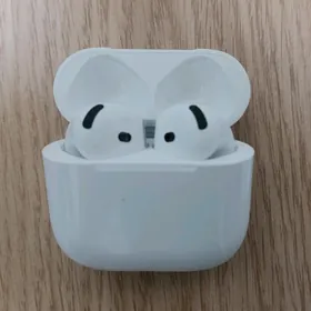 AirPods 4 Naushnik