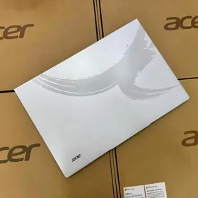 Acer 16" FHD+ i5(10core)16/512