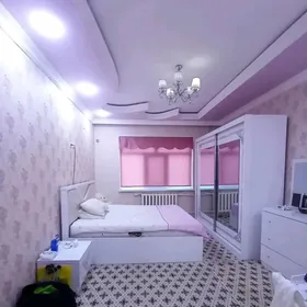 ЭЛИТКА 4 КОМ