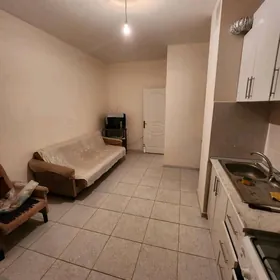 2 КОМНАТЫ 11 МКР