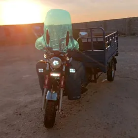 Fekon FK200-14G 2015