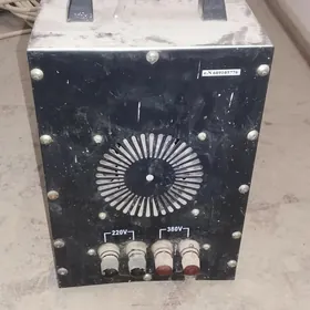 сварка апарат едон