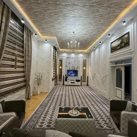 Arenda gurtly padwal️