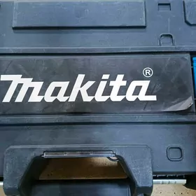 Lazer urowen MAKITA