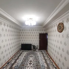 KIM RAYON 4/2 ET 3 KOM