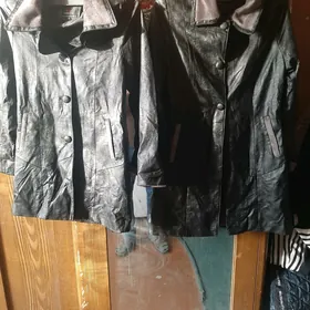 Женские вещи