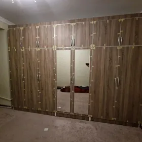 MEBEL TÄZE GARNITUR STENKA