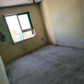 Кемине Тачмурадова