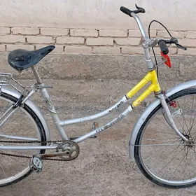 tigir onusuk bar 700 TMT