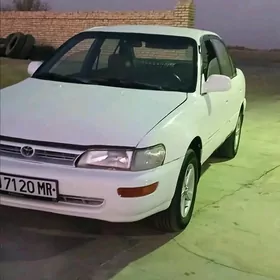 Toyota Corolla 1994