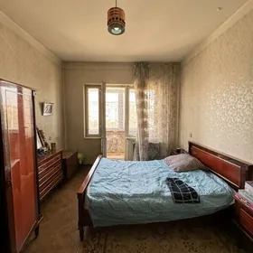 ГАУДАН А 2 КОМН.