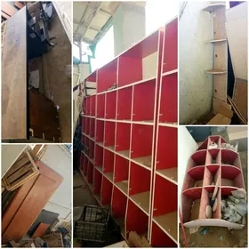 Mebel   Мебели